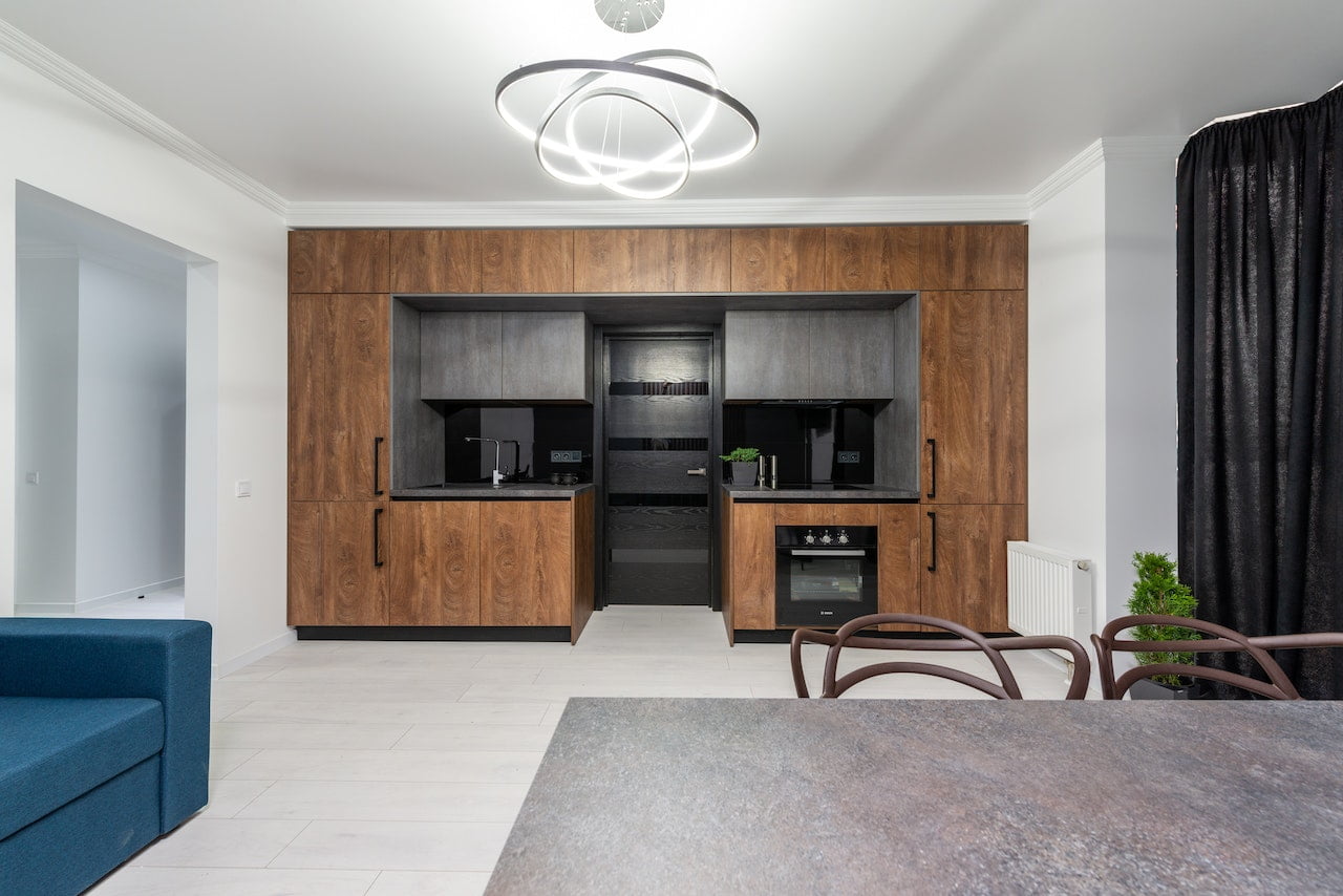 verwarming van je woning verwarming van je woning